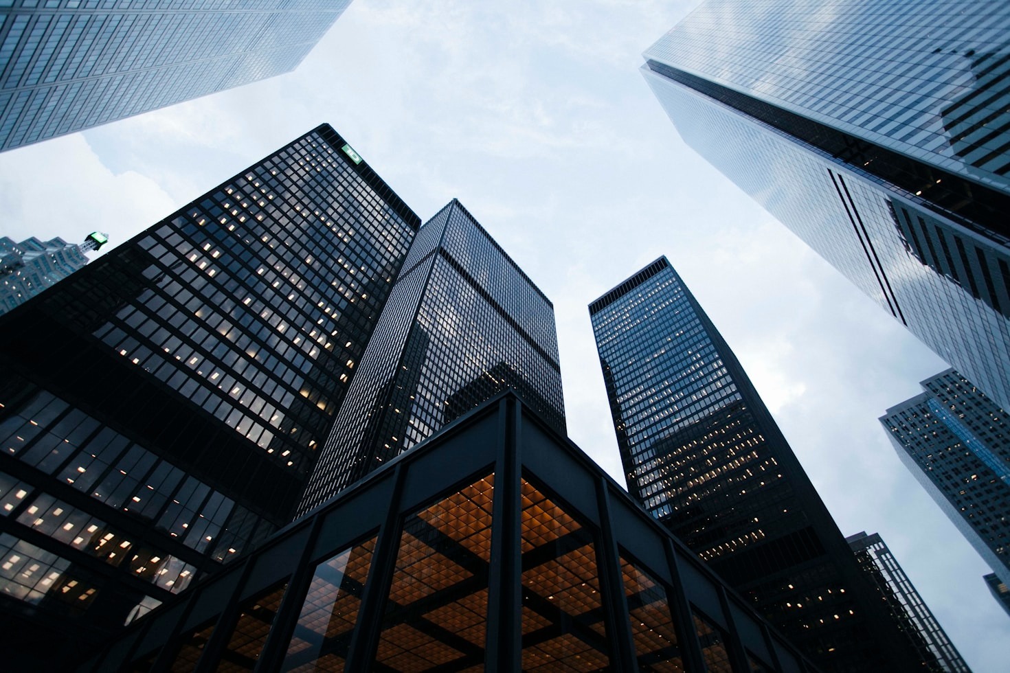 Top Trends Shaping The Housing Market Now