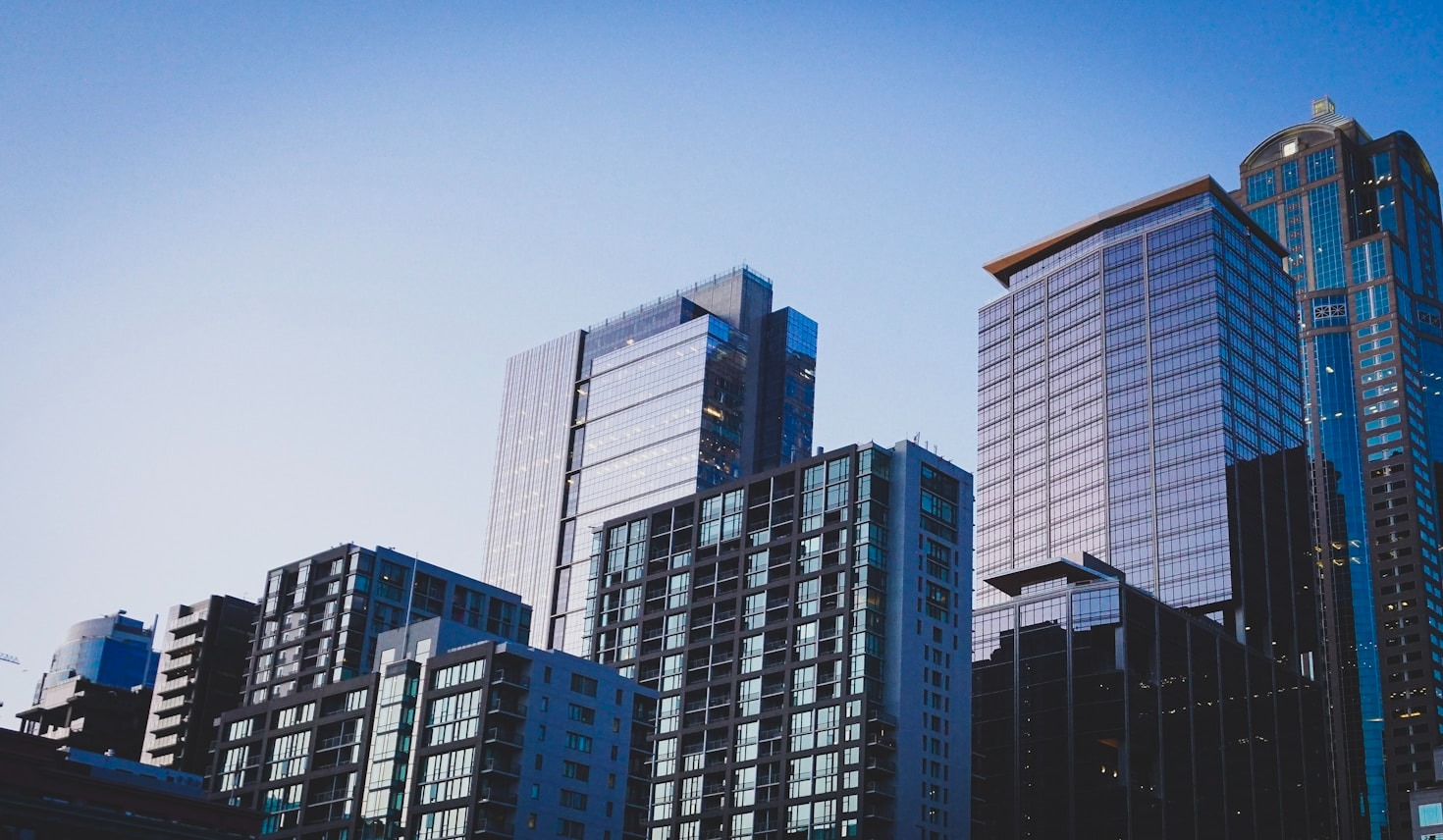 Essential Legal Terms Every Investor Must Know