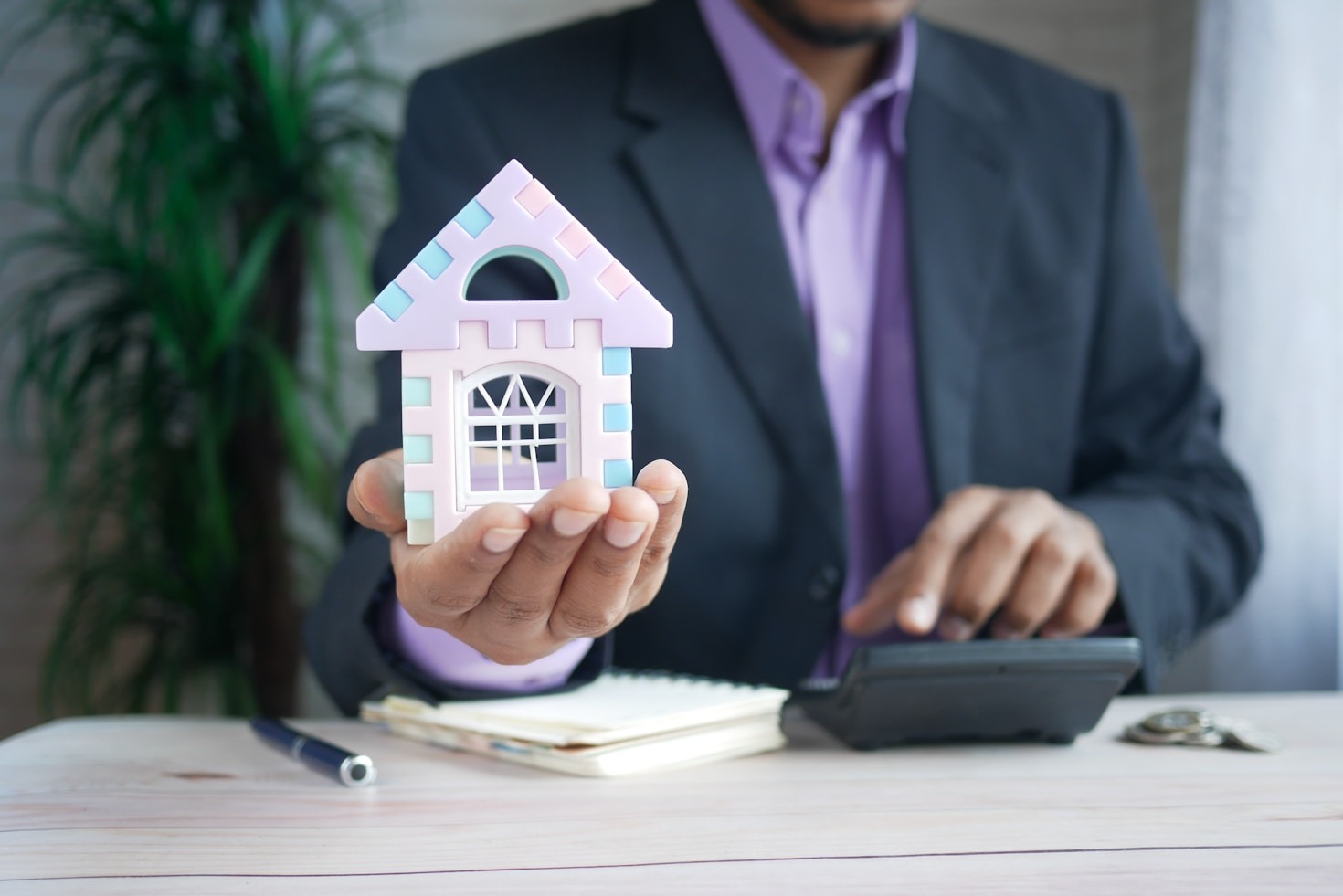Proven Strategies For Successful Property Management
