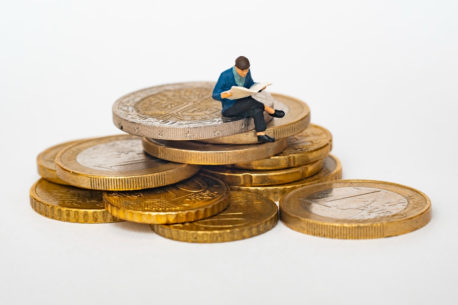 Maximizing Returns Through Strategic Property Investments